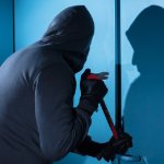 Business Burglar Alarm York: Professional Commercial Security for Local Premises