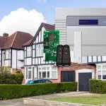 Smart Burglar Alarm Features York Homeowners Actually Use