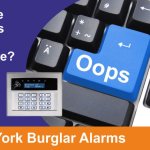 How Many Single Points of Failure Does Your York Business Have?